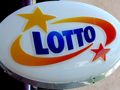 Lotto