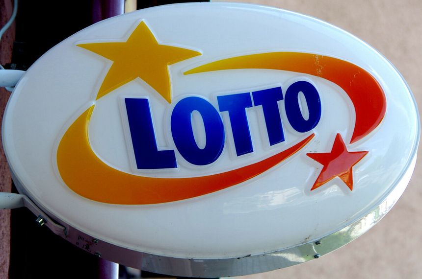 Lotto