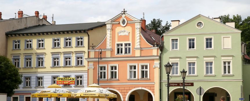 Lądek-Zdrój