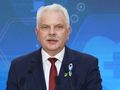 Aborcja. Kraska o zaniechaniu lekarzy