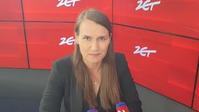 Agnieszka Pomaska