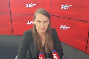 Agnieszka Pomaska