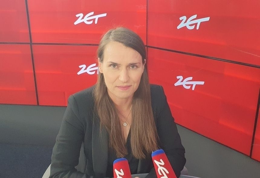 Agnieszka Pomaska