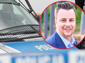 Policja