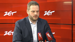 Janusz Cieszyński