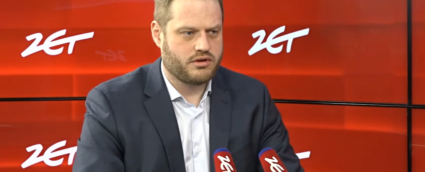 Janusz Cieszyński
