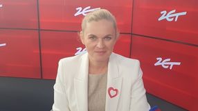 Barbara Nowacka 