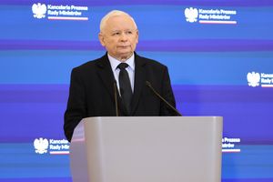 Wpadka przy 14. emeryturze. "Doszło do pomyłki"