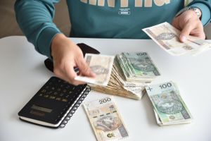 opłaty bankowe mogą pójść w górę