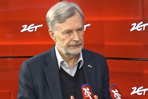 Marek Balicki