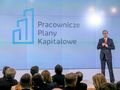 Paweł Borys