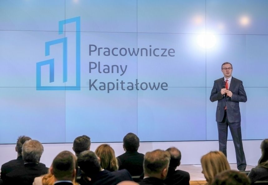 Paweł Borys