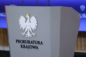 Prokuratura Krajowa