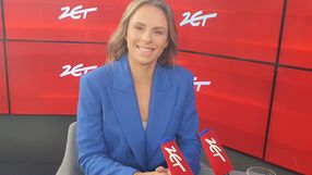 Magda Linette