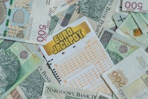 Eurojackpot
