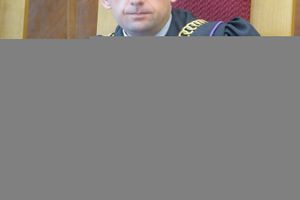 Frankowicze mogą mieć problemy. Paraliż w polskich sądach