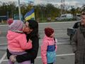 Wojna w Ukrainie
