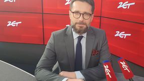 Radosław Fogiel