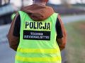 Policja
