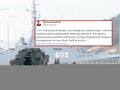 abw zatrzymała rosyjskiego szpiega