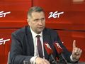 Przemysław Czarnek
