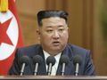 Korea Północna, 2-latek z dożywociem