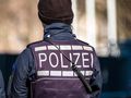 Policja