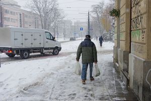 podwyżka dla seniorów będzie wyższa