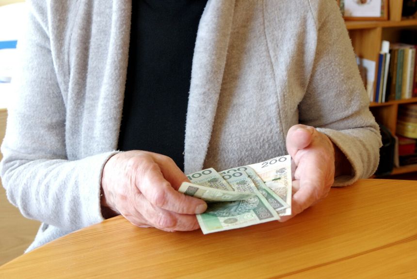 Pracownicy chcą jawności wynagrodzeń