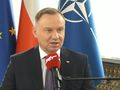 Andrzej Duda