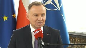 Andrzej Duda