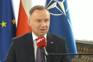 Andrzej Duda