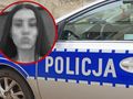 policja
