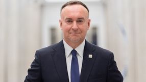 Michał Kobosko