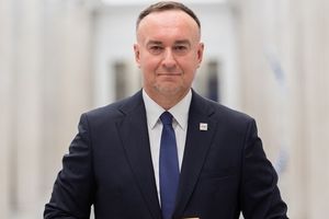 Michał Kobosko