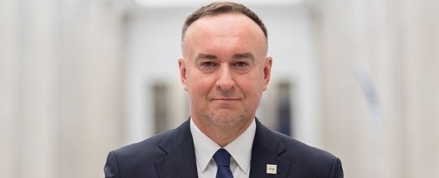 Michał Kobosko