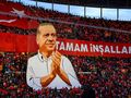 Erdogan