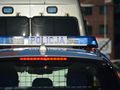 Policja