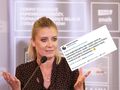 Magdalena Wolińska-Riedi