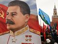 Józef Stalin