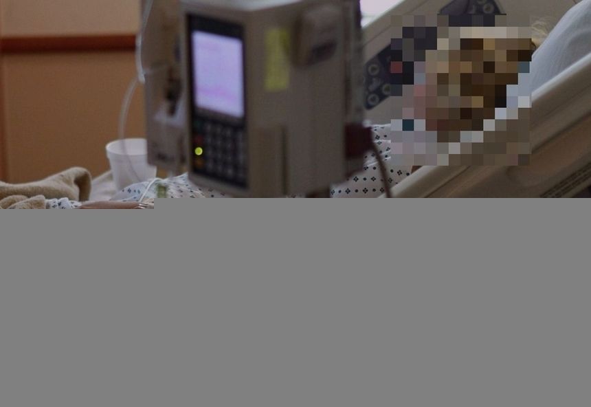 Sprawa Kamila z Częstochowy. Kolejna osoba z zarzutami