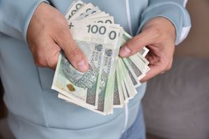 Nauczycieli zabraknie? „Żenujące pensje to jeden z wielu problemów”