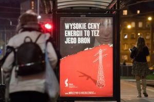 Wojna w Ukrainie a ceny. Oto skutki putinflacji