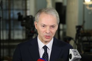 Jacek Żalek