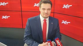 Michał Wypij