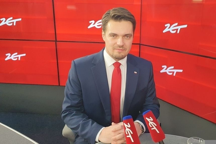 Michał Wypij