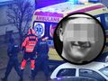 Eryk został śmiertelnie pobity