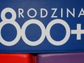 500 plus także dla Ukraińców