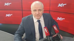Paweł Kowal