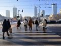 Wysłali fikcyjne CV, by sprawdzić, czy matki są dyskryminowane. Oto wyniki eksperymentu